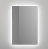 Зеркало для ванной OMBRA с LED подсветкой, 27M017090BH