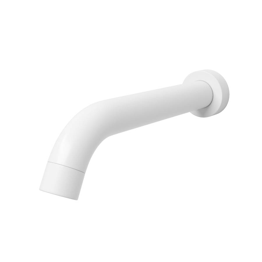 A149 Настенный излив для ванны Wasserkraft A149 Настенный излив для ванны Wasserkraft