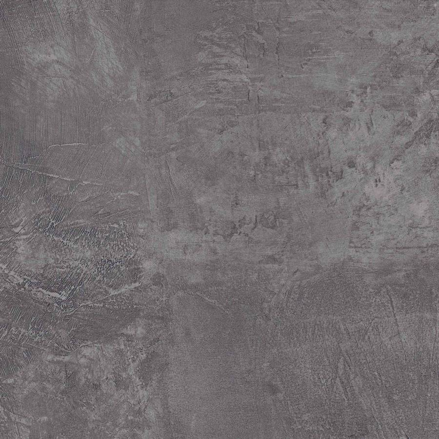 SR06 80x80x11 Непол.Рект. (Керамический гранит) SR06 80x80x11 Непол.Рект. (Керамический гранит)