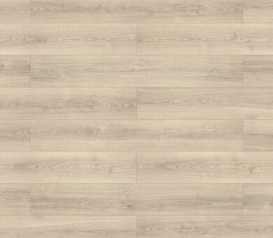 Ламинат Sensa 1033-4 WR Дуб Серый 56881