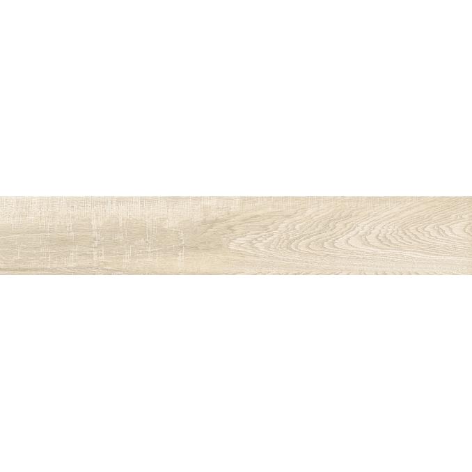 Керамогранит Laparet  SG516900R8 Rainwood оливковый 20х120х8 (8шт_1,912м2), , м2 Керамогранит Laparet  SG516900R8 Rainwood оливковый 20х120х8 (8шт_1,912м2), , м2