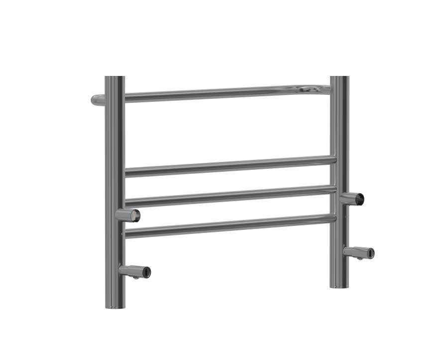 Полотенцесушитель электрический Aquatek (Акватек) Альтаир П10 500х900 мм, подключение скрытое к сети электропитания / электропровод с вилкой, с терморегулятором и таймером quick touch, нержавеющая сталь AISI 201, гарантия 5 лет Полотенцесушитель электрический Aquatek (Акватек) Альтаир П10 500х900 мм, подключение скрытое к сети электропитания / электропровод с вилкой, с терморегулятором и таймером quick touch, нержавеющая сталь AISI 201, гарантия 5 лет