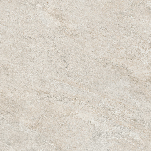 60х60 Quarstone Белый Матовый R10B 7Рек 60х60 Quarstone Белый Матовый R10B 7Рек
