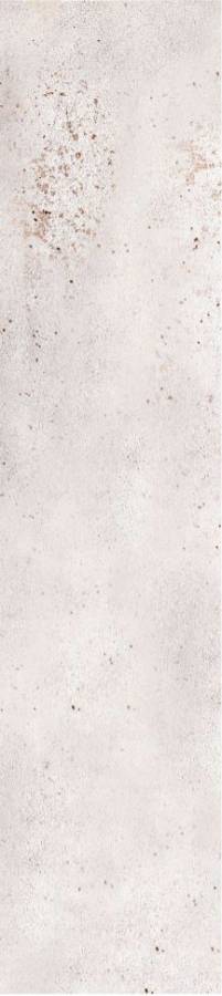 Плитка Magic Cashmere 5,85x24 Плитка Magic Cashmere 5,85x24
