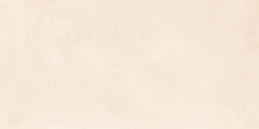 Evolution crema Плитка настенная 48035R 40x80 матовый обрезной Evolution crema Плитка настенная 48035R 40x80 матовый обрезной