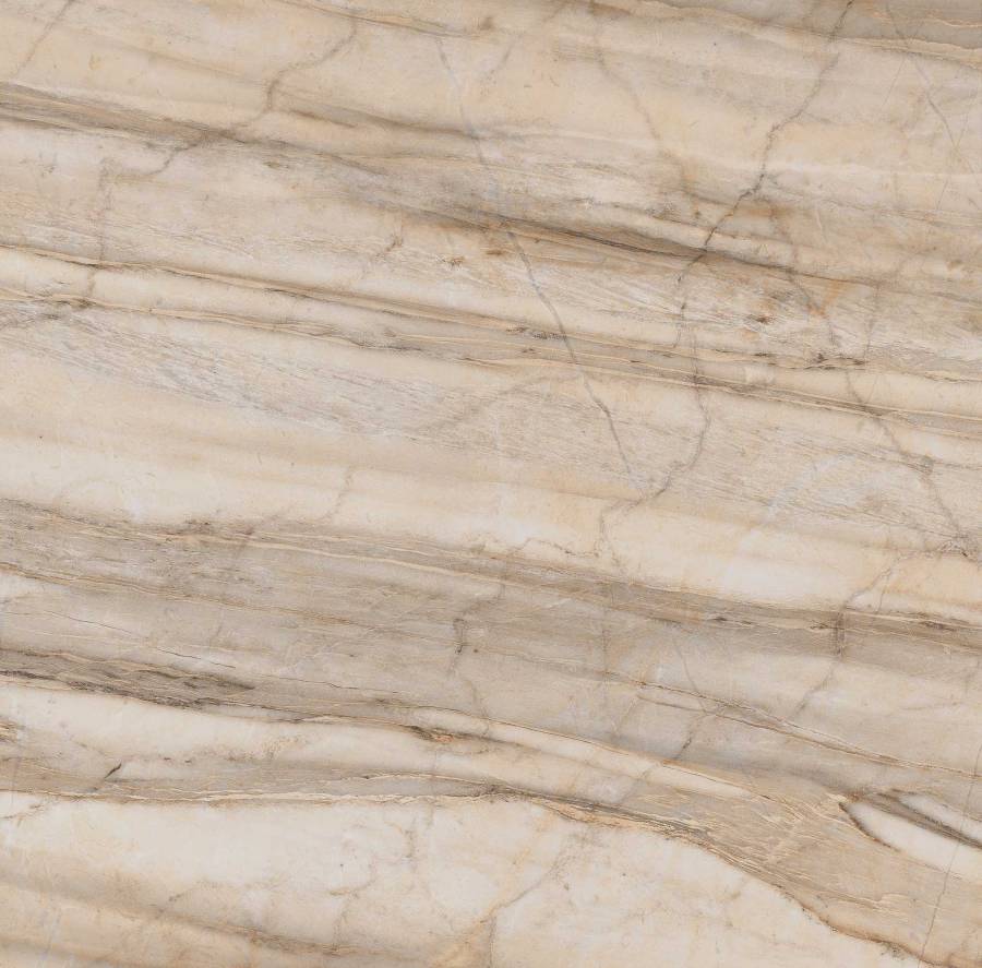 Керамогранит BR01 80x80x11 Непол.Рект. Керамогранит BR01 80x80x11 Непол.Рект.