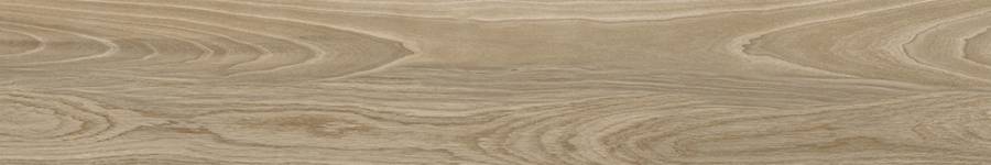 20x120 LucidWood Тауп Матовый R10A Ректификат 20x120 LucidWood Тауп Матовый R10A Ректификат