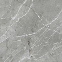 Керамогранит K947791R0001VTET SilkMarble Бреча Серый (60см*60см*8мм) (5шт/1,8м2), м2 Керамогранит K947791R0001VTET SilkMarble Бреча Серый (60см*60см*8мм) (5шт/1,8м2), м2