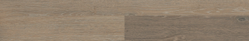 KW04 19,4x120x10 Структур.Рект. (Керамический гранит) KW04 19,4x120x10 Структур.Рект. (Керамический гранит)