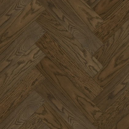 Кварцевый паркет Quartz Parquet Английская Ёлка Дуб Лимба, 33-405 Кварцевый паркет Quartz Parquet Английская Ёлка Дуб Лимба, 33-405