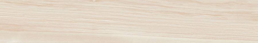 Керамогранит SI03 19,4х120х10 Непол.Рект. Керамогранит SI03 19,4х120х10 Непол.Рект.