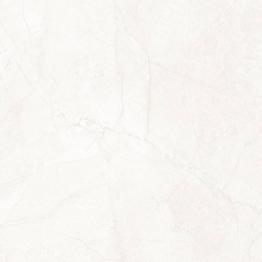 MA00 60x60x10 Непол.Рект. (Керамический гранит) MA00 60x60x10 Непол.Рект. (Керамический гранит)