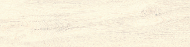 Керамогранит RoyalWood Кремовый 20х80 Керамогранит RoyalWood Кремовый 20х80