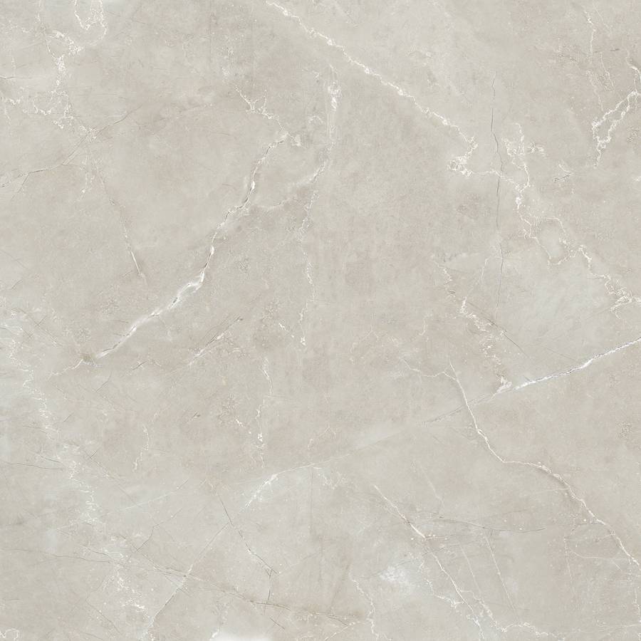 Керамогранит K39_4 Impronta Grey серый (80смх80смх9мм) (3шт_1,92м2) сатинированный, м2 Керамогранит K39_4 Impronta Grey серый (80смх80смх9мм) (3шт_1,92м2) сатинированный, м2