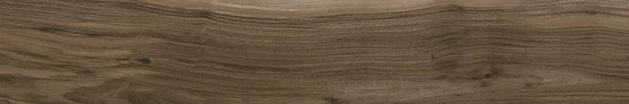 20x120 LucidWood Венге Матовый R10A Ректификат 20x120 LucidWood Венге Матовый R10A Ректификат