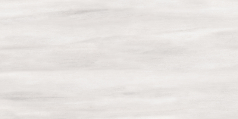 Duna/Colortile - Adrina Smoke - Керамогранит - Bianco Satin - 120х60 см вывод Duna/Colortile - Adrina Smoke - Керамогранит - Bianco Satin - 120х60 см вывод