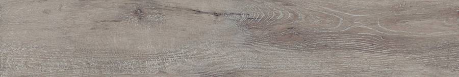 Керамогранит DA03 19,4х120х10 Непол.Рект. Керамогранит DA03 19,4х120х10 Непол.Рект.