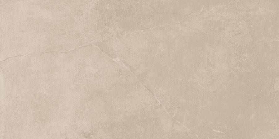 MM01 60x120х10 Непол.Рект. (Керамический гранит) MM01 60x120х10 Непол.Рект. (Керамический гранит)