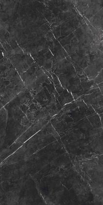 Керамогранит Marmolino Black F P 60x120 R Full Lappato 1