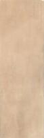Плитка настенная 12085 Помпеи бежевый  25*75 (6шт/1,13м2), м2