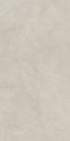 Керамогранит K947810R0001VTER MicroCement Кремовый (120см*60см*8мм) (2шт/1,44м2), м2 Керамогранит K947810R0001VTER MicroCement Кремовый (120см*60см*8мм) (2шт/1,44м2), м2