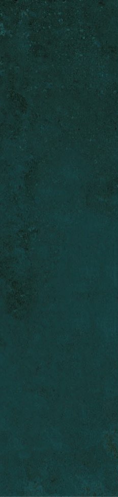 Плитка Magic Mint 5,85x24 Плитка Magic Mint 5,85x24