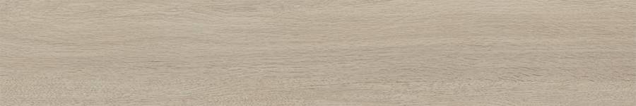 20х120 OakWood Греж Матовый R10A Ректификат 20х120 OakWood Греж Матовый R10A Ректификат