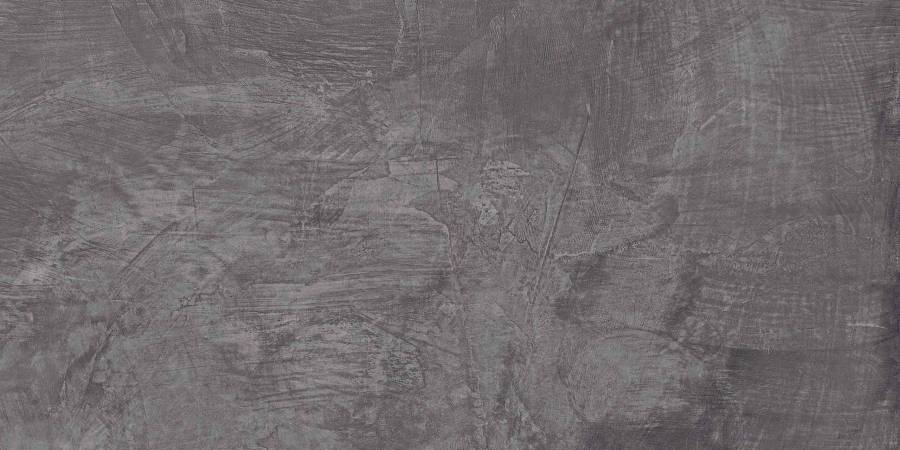 SR06 80x160x11 Непол.Рект. (Керамический гранит) SR06 80x160x11 Непол.Рект. (Керамический гранит)