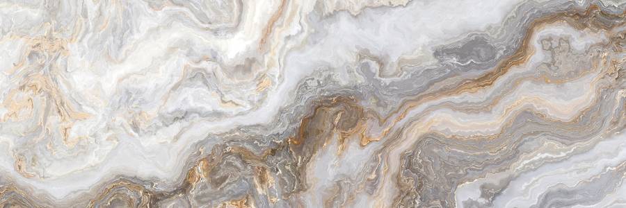 Плитка настенная Goldy серый 25х75 (9шт/1,69м2),м2 Плитка настенная Goldy серый 25х75 (9шт/1,69м2),м2