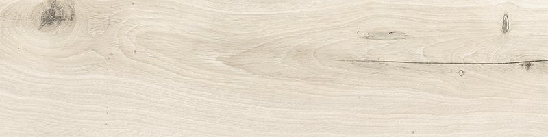 Керамогранит OriginWood Светло-бежевый 20х80 Керамогранит OriginWood Светло-бежевый 20х80