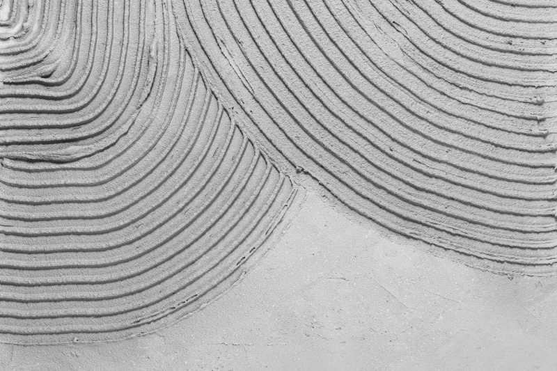 Какой плиточный клей выбрать