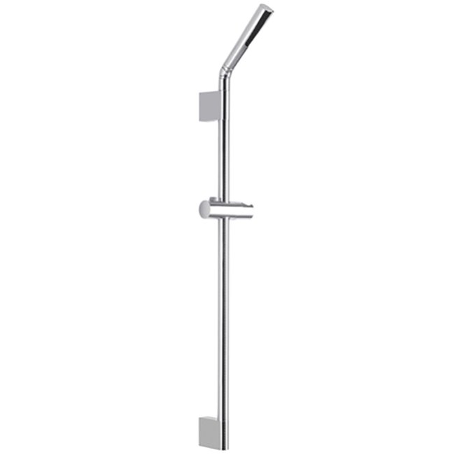 Душевая стойка поворотная RGW SP-253 Душевая стойка поворотная RGW SP-253