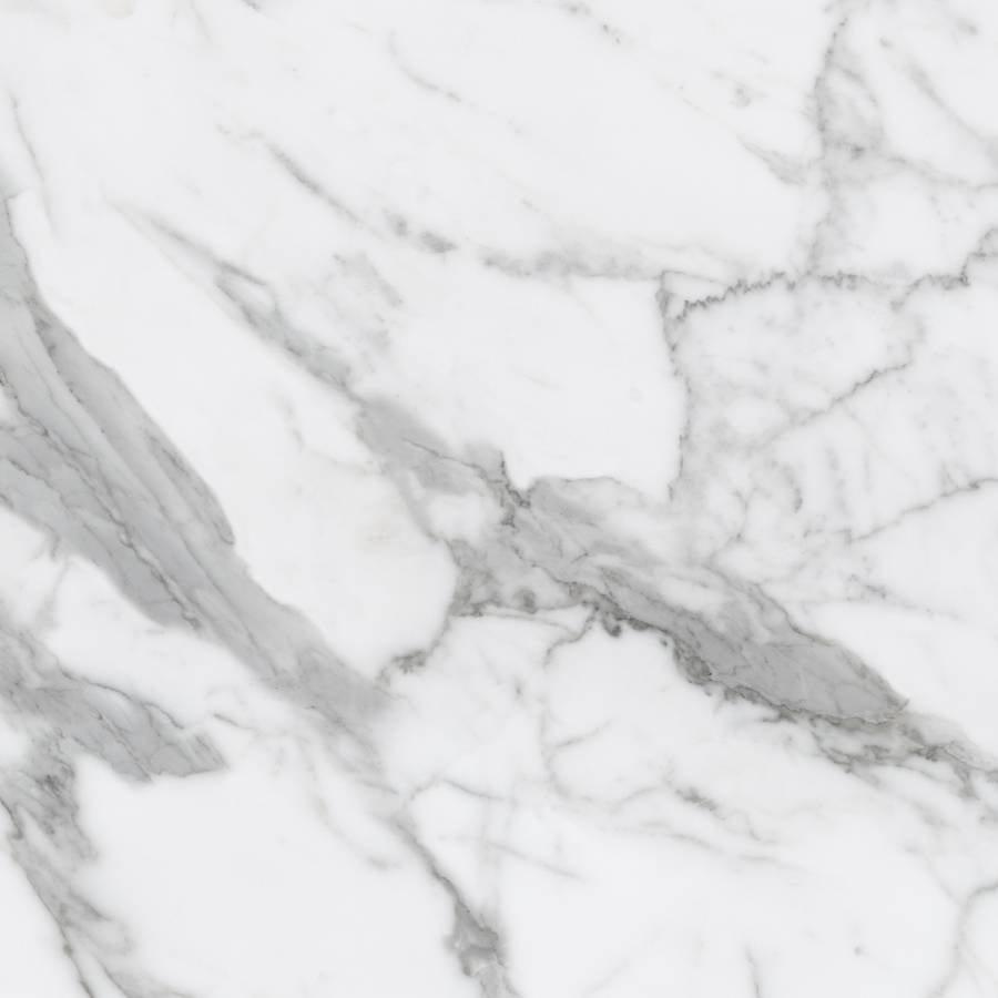 Керамогранит MN01 60x60x10 Непол.Рект. Керамогранит MN01 60x60x10 Непол.Рект.