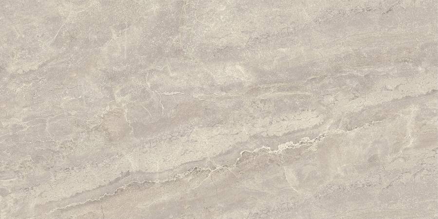 Uffizi tabaco Плитка настенная 48041R 40x80 глянцевый обрезной Uffizi tabaco Плитка настенная 48041R 40x80 глянцевый обрезной