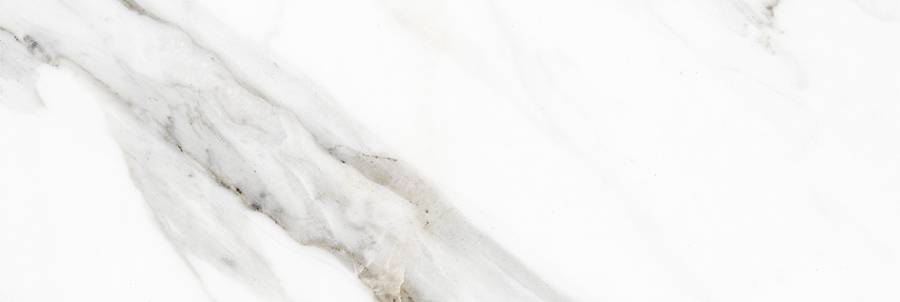 Плитка настенная Arctic серый 20*60 (10шт/1,2м2),м2 Плитка настенная Arctic серый 20*60 (10шт/1,2м2),м2