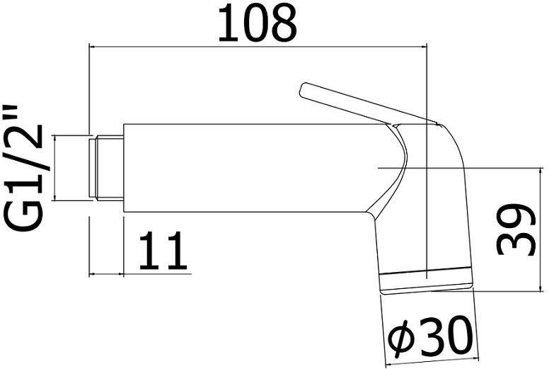 Набор смесителей Paffoni Blu 3 в 1 (сет 12) (с внутренней частью) Набор смесителей Paffoni Blu 3 в 1 (сет 12) (с внутренней частью)