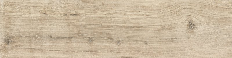 Керамогранит OriginWood Бежевый Матовый R10A 20х80 Керамогранит OriginWood Бежевый Матовый R10A 20х80