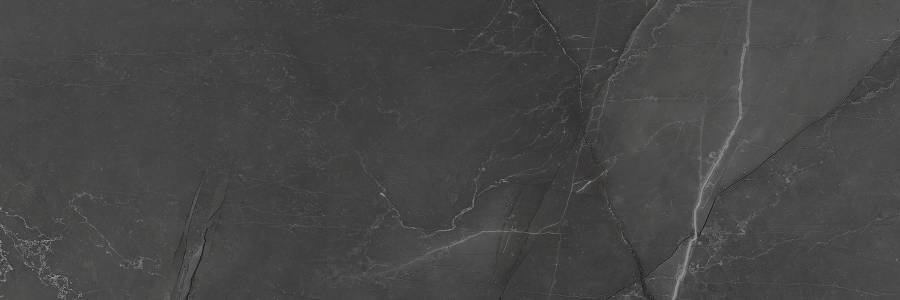 Monti Плитка настенная графитовый 60151 20х60 Monti Плитка настенная графитовый 60151 20х60