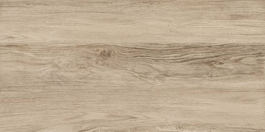 Плитка настенная Forest коричневый 30х60 (11шт/1,98м2),м2 Плитка настенная Forest коричневый 30х60 (11шт/1,98м2),м2