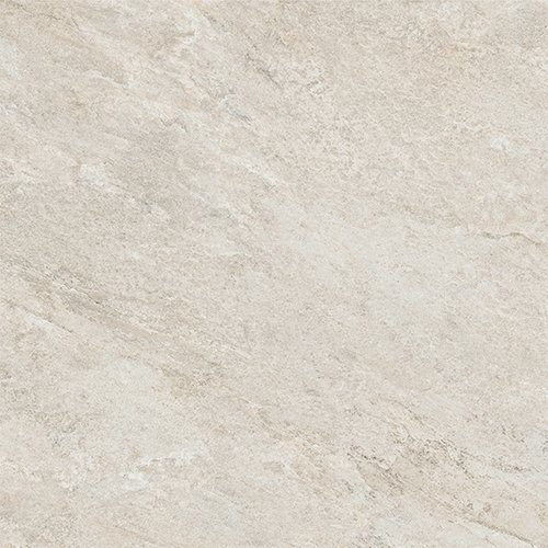 60х60 Quarstone Белый Матовый R10B 7Рек 60х60 Quarstone Белый Матовый R10B 7Рек