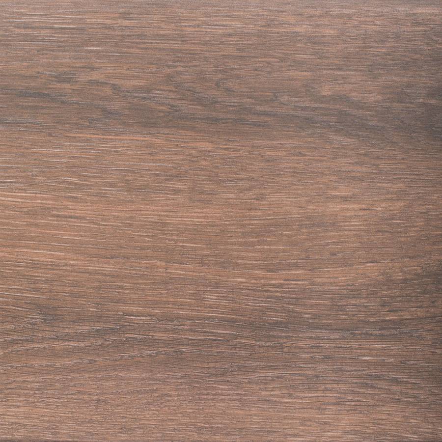 Ступень фронтальная PELDANO MOKA 33x33x4, Forest Ступень фронтальная PELDANO MOKA 33x33x4, Forest