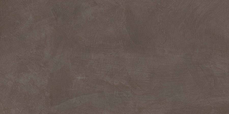 SR07 60x120х10 Непол.Рект. (Керамический гранит) SR07 60x120х10 Непол.Рект. (Керамический гранит)