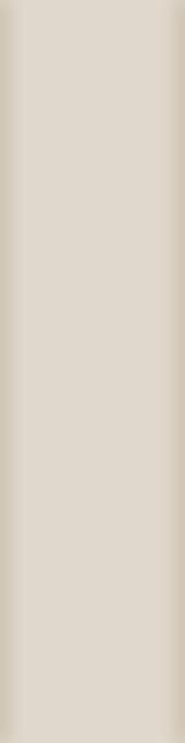 Плитка Aquarelle Cream 5,8х24 Плитка Aquarelle Cream 5,8х24