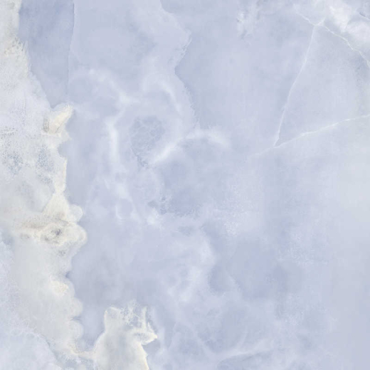 Duna/Colortile - Onyx Sea Blue - Керамогранит - Satin   - 60х60 см Duna/Colortile - Onyx Sea Blue - Керамогранит - Satin   - 60х60 см