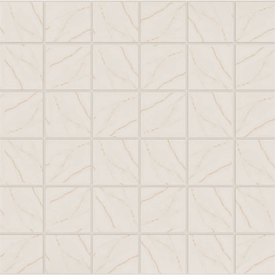 Мозаика UN02 (5х5) 30x30 непол. Мозаика UN02 (5х5) 30x30 непол.