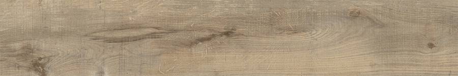 20х120 Aspenwood Бежевый Матовый R10A Ректификат 20х120 Aspenwood Бежевый Матовый R10A Ректификат