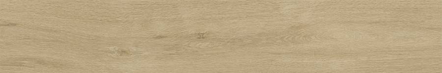 20х120 OakWood Бежевый Матовый R10A Ректификат 20х120 OakWood Бежевый Матовый R10A Ректификат