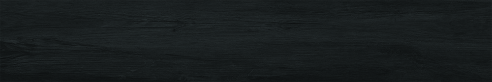 Керамогранит K945694R0001VTEP Aspenwood Антрацит Матовый R10A Ректификат 20х120 Керамогранит K945694R0001VTEP Aspenwood Антрацит Матовый R10A Ректификат 20х120