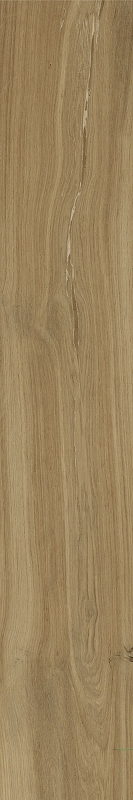 Керамогранит K947905R0001VTEP Walnut Бежевый (20см*120см*9мм) (4шт/0,96м2), м2 Керамогранит K947905R0001VTEP Walnut Бежевый (20см*120см*9мм) (4шт/0,96м2), м2