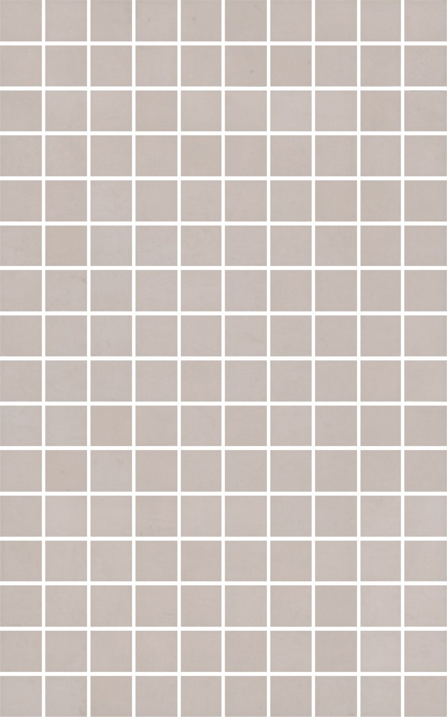 Декор мозаичный MM6411 Левада бежевый глянцевый (25см*40см*8мм) (8шт/0,8м2) моноколор, шт Декор мозаичный MM6411 Левада бежевый глянцевый (25см*40см*8мм) (8шт/0,8м2) моноколор, шт